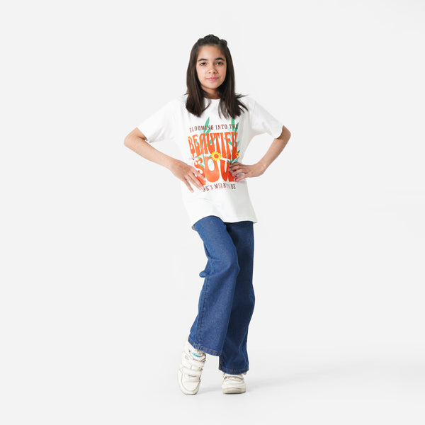 Beautiful Soul T-Shirt